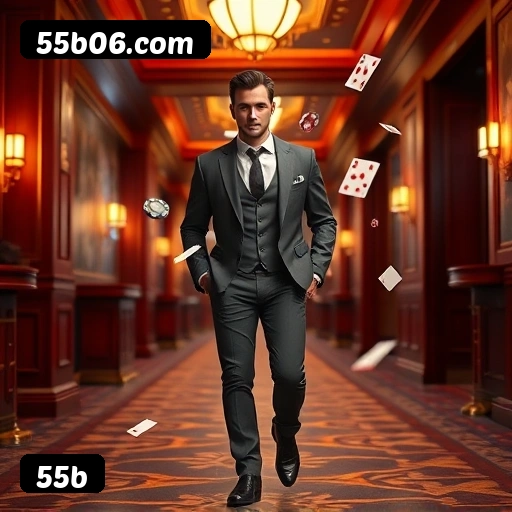 Benefícios Download 55b