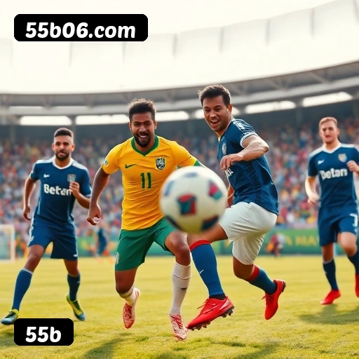 Aviator - Crash game popular na 55b