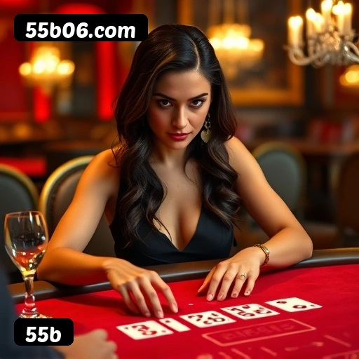 Transparência RTP 55b