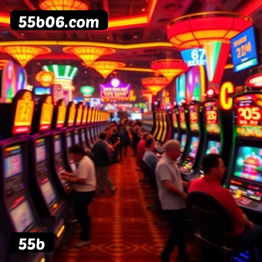 Starlight Princess - Slot game com multiplicadores na 55b